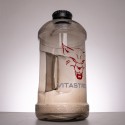 SELOSTUSPULLO 2,2 L