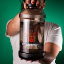 SELOSTUSPULLO 2,2 L