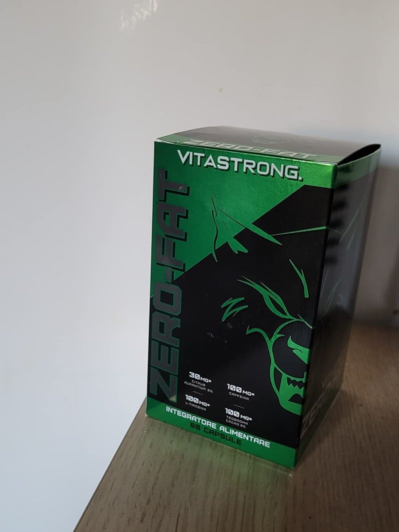 bkcfvzs8dyiyhl3ywcun7zir4nfkpey7-thumbnail.jpg