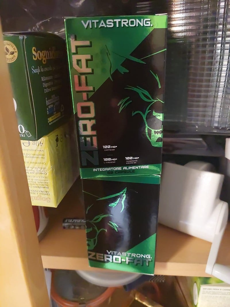 bkrattgoje5vutrdesf0tdgnc6ylquxf-thumbnail.jpg