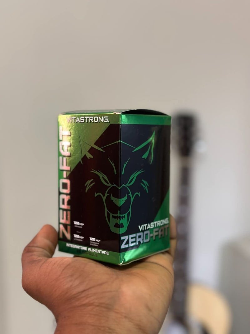 iaruphiah0p0rejdijf9gyc0tmvbo635-thumbnail.jpg