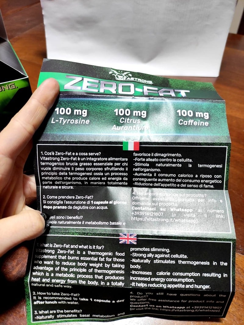 tkzkqvjsiwaog3oy5zyzponqr0m71rjg-thumbnail.jpg