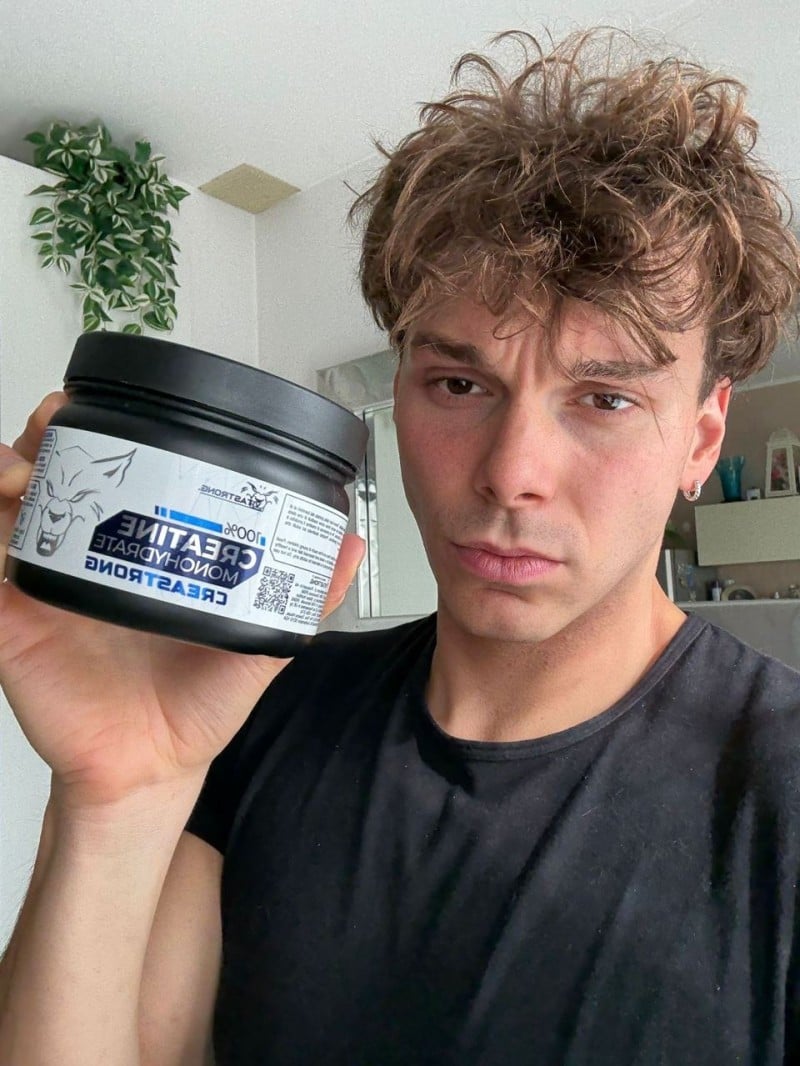 tt3ndi7hofbzfgmuqbmm-thumbnail.jpg