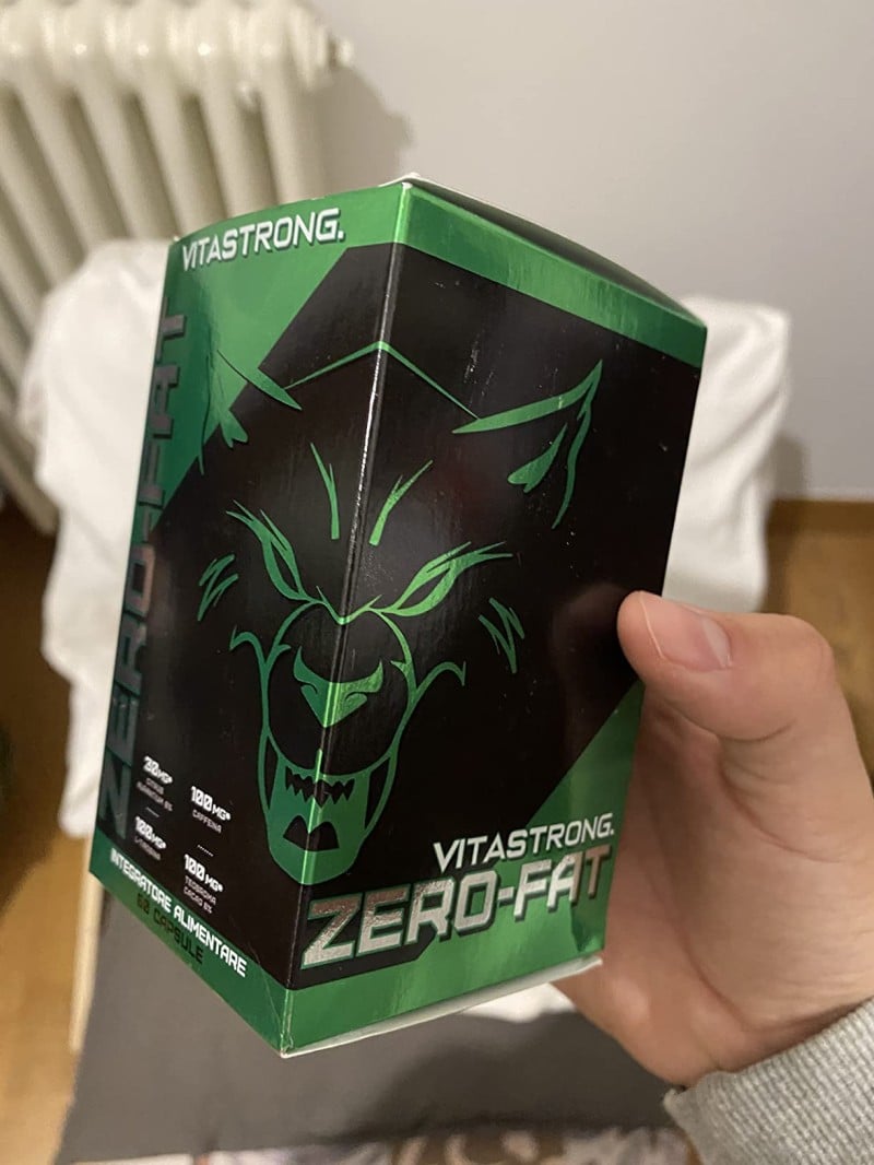 vs0ezm4hfgw8jhjqizsykoeba2ajvlgb-thumbnail.jpg
